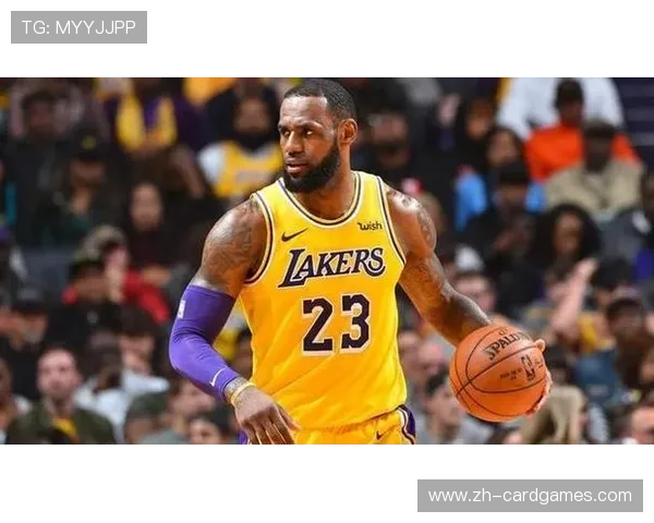 托马斯成历史首人，连续两场送出至少15次助攻