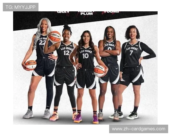 威尔逊季后赛总得分升至历史第八，多项数据进入WNBA排行榜