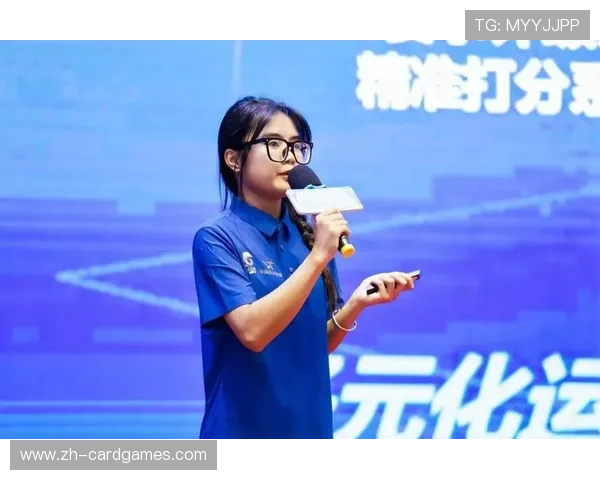 体育产业创新创业大赛涌现优秀项目，资本对接成功率提高