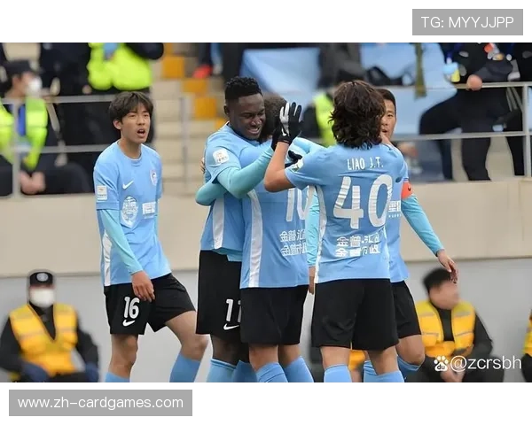 大连英博队假期结束即将集结，第三届贺岁杯定于12月31日开战