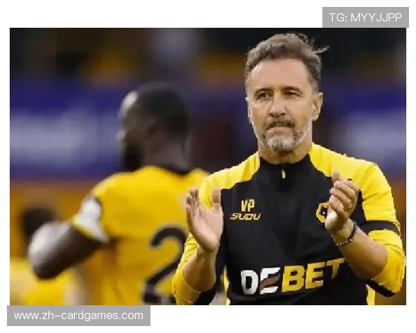 梅斯迎战里尔：副班长与欧战区的止颓对决一触即发