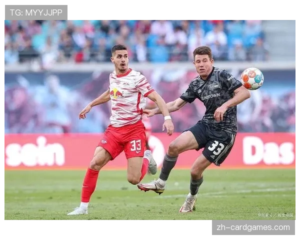 官方:莱比锡红牛与防守型中场续约,其抢断数据列联赛同位置前三 官方:莱比锡红牛与防守型中场续约,其抢断数据列联赛同位置前三