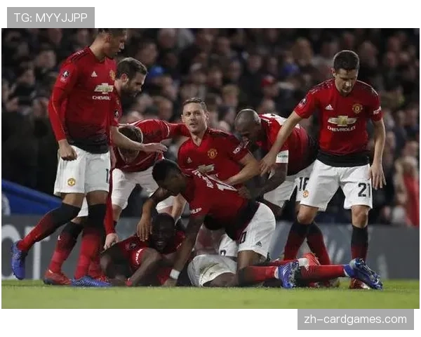 战报:布莱顿与水晶宫互交白卷,两队门将贡献多次关键扑救 战报:布莱顿与水晶宫互交白卷,两队门将贡献多次关键扑救