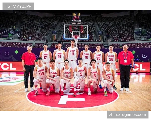 【2026年4月CBA联赛赛事内容国际化趋势·非赛事·通讯一支CBA球队的国际化后勤保障：从立陶宛理疗师到美国营养师的团队构建。