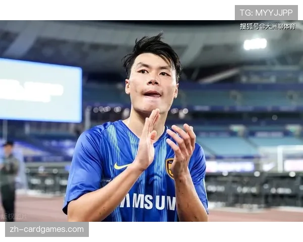 克莱蒙门将迪奥专访:谈职业生涯末期帮助球队保级的决心 克莱蒙门将迪奥专访:谈职业生涯末期帮助球队保级的决心