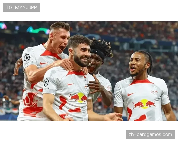 德甲边路球员数据榜：莱尔森17次助攻领跑，传中准度堪比激光制导