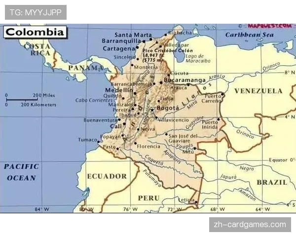 西班牙、德国、埃及、巴拿马，欧洲双雄的战术对决