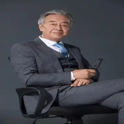 蔡浩