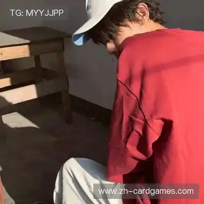 龚蔚