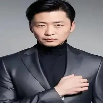 宋雯