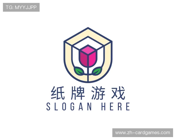 解读纸牌游戏在线玩